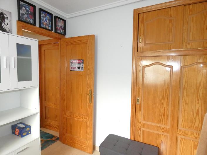 Image No.22-2 Bed House/Villa for sale