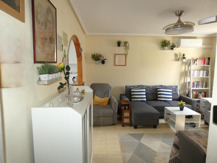 Image No.23-2 Bed House/Villa for sale