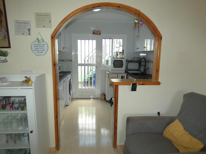 Image No.24-2 Bed House/Villa for sale