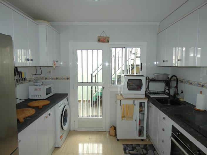 Image No.25-2 Bed House/Villa for sale