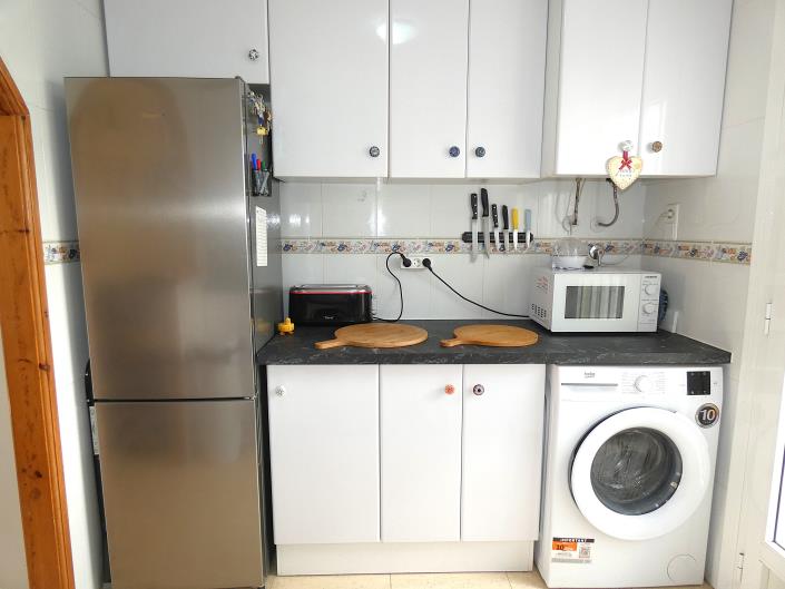 Image No.26-2 Bed House/Villa for sale