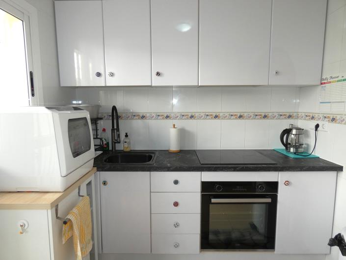 Image No.27-2 Bed House/Villa for sale