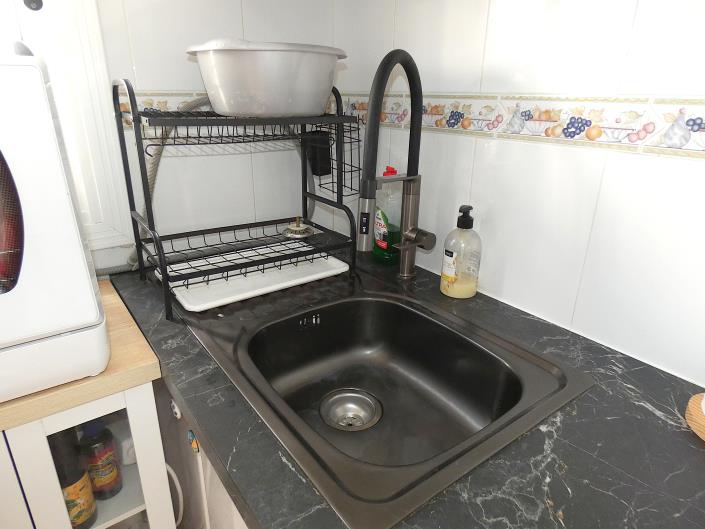 Image No.28-2 Bed House/Villa for sale