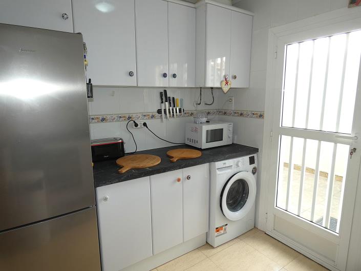 Image No.29-2 Bed House/Villa for sale