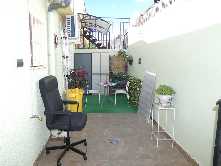 Image No.30-2 Bed House/Villa for sale