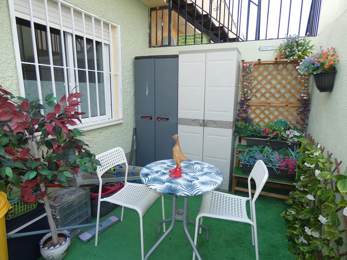 Image No.31-2 Bed House/Villa for sale