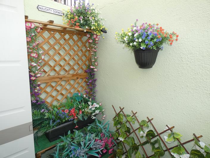 Image No.32-2 Bed House/Villa for sale