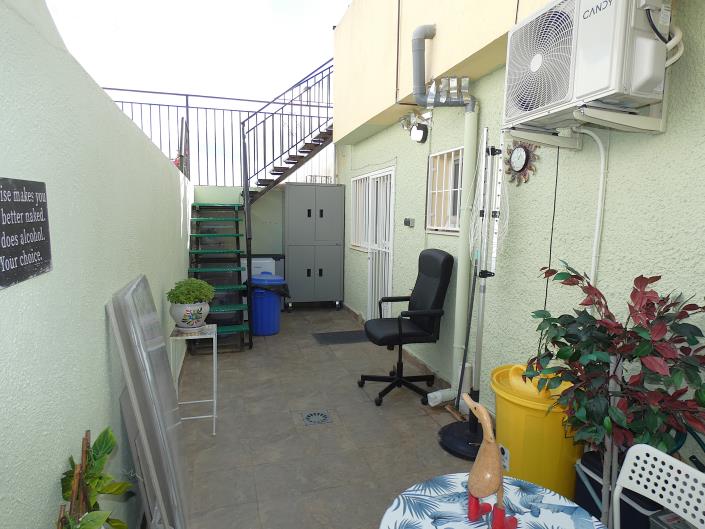 Image No.33-2 Bed House/Villa for sale