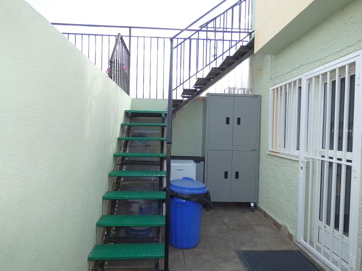 Image No.35-2 Bed House/Villa for sale