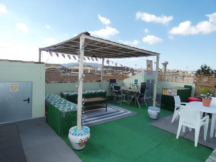 Image No.36-2 Bed House/Villa for sale