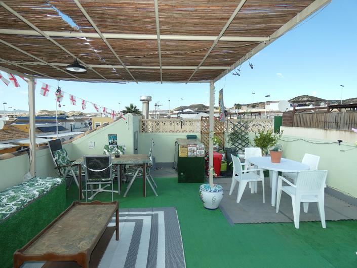 Image No.37-2 Bed House/Villa for sale