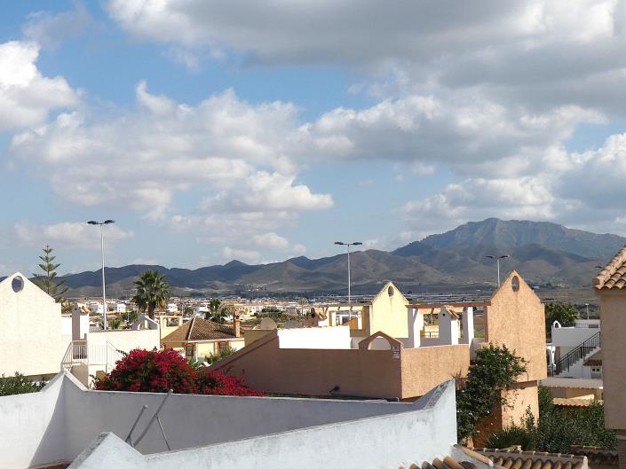 Image No.38-2 Bed House/Villa for sale