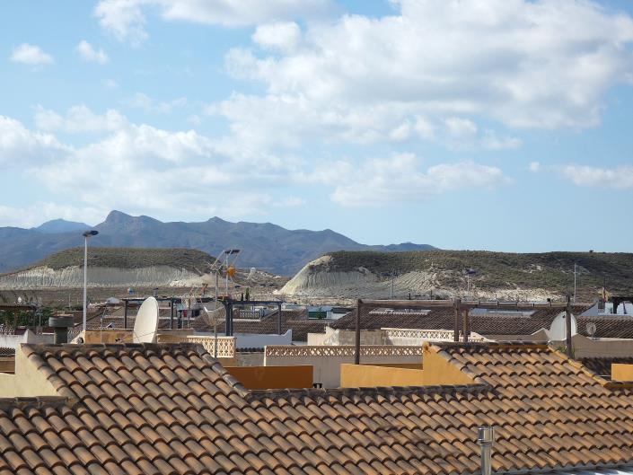Image No.39-2 Bed House/Villa for sale