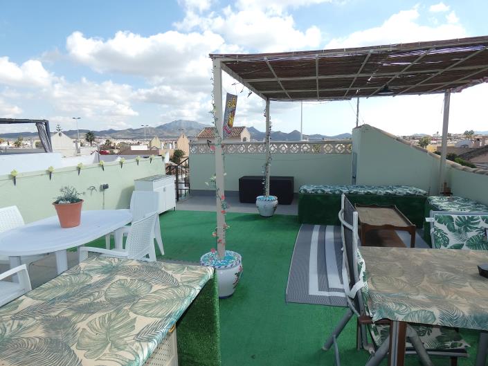Image No.40-2 Bed House/Villa for sale