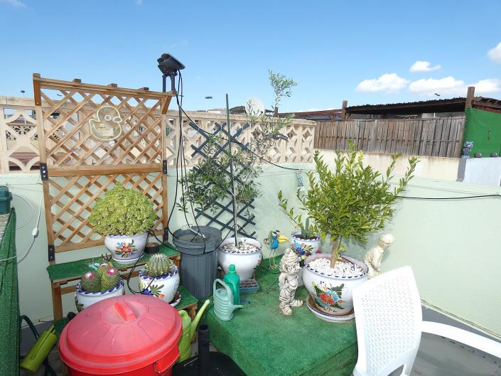 Image No.41-2 Bed House/Villa for sale