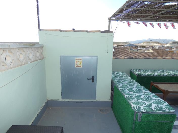 Image No.42-2 Bed House/Villa for sale