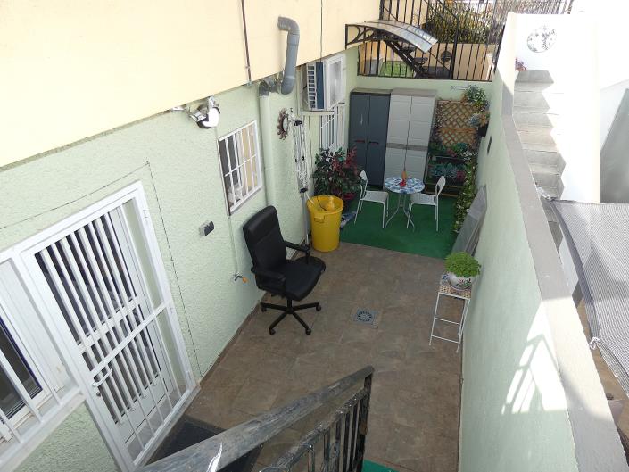 Image No.43-2 Bed House/Villa for sale