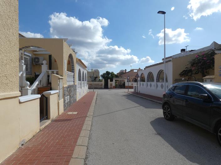 Image No.44-2 Bed House/Villa for sale