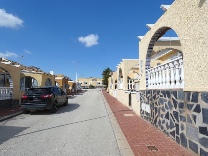 Image No.45-2 Bed House/Villa for sale