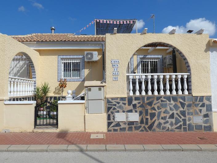 Image No.46-2 Bed House/Villa for sale