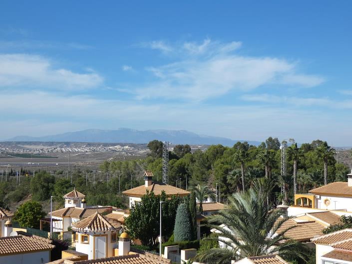 Image No.3-Villa / Independiente con 3 dormitorios en venta