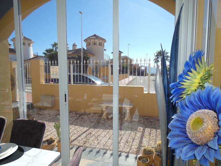 Image No.10-Villa / Independiente con 3 dormitorios en venta