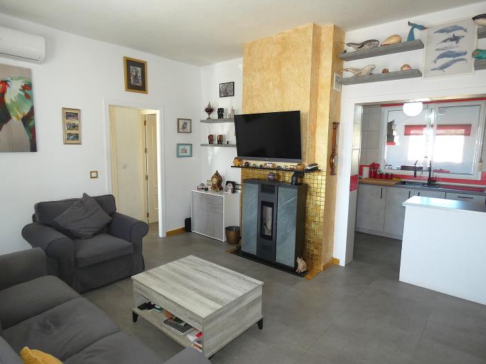 Image No.11-Villa / Independiente con 3 dormitorios en venta