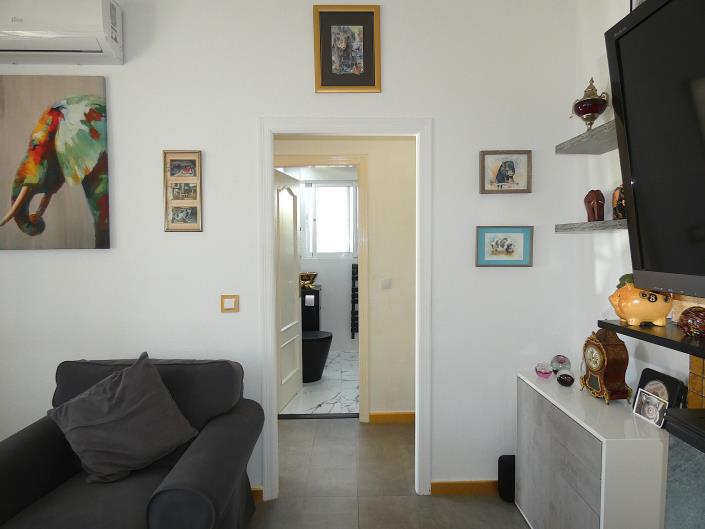Image No.14-Villa / Independiente con 3 dormitorios en venta