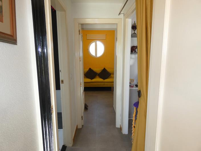Image No.18-Villa / Independiente con 3 dormitorios en venta