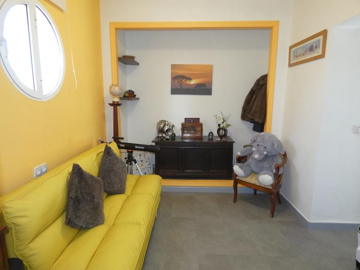 Image No.24-Villa / Independiente con 3 dormitorios en venta
