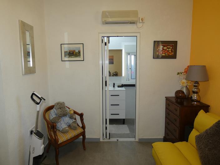 Image No.26-Villa / Independiente con 3 dormitorios en venta