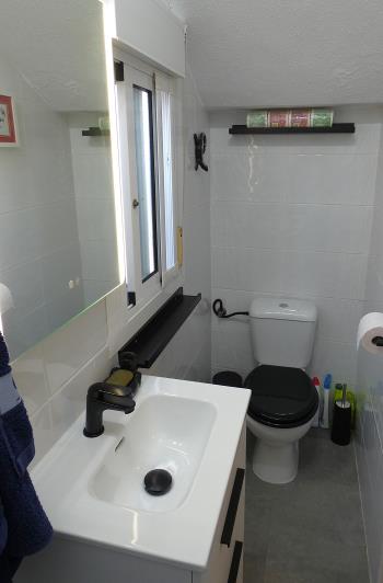 Image No.29-Villa / Independiente con 3 dormitorios en venta