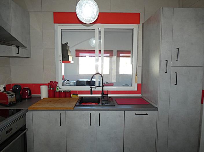 Image No.33-Villa / Independiente con 3 dormitorios en venta