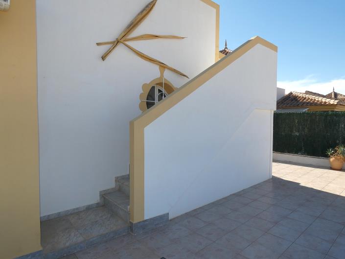 Image No.42-Villa / Independiente con 3 dormitorios en venta
