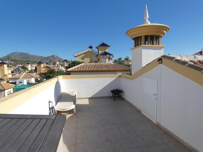 Image No.44-Villa / Independiente con 3 dormitorios en venta