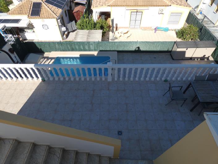 Image No.47-Villa / Independiente con 3 dormitorios en venta