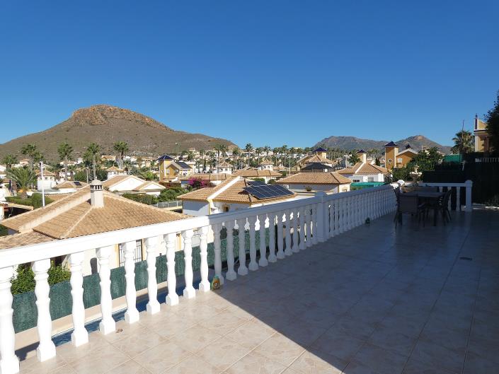 Image No.48-Villa / Independiente con 3 dormitorios en venta