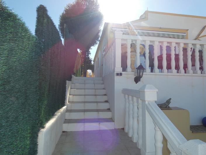 Image No.54-Villa / Independiente con 3 dormitorios en venta