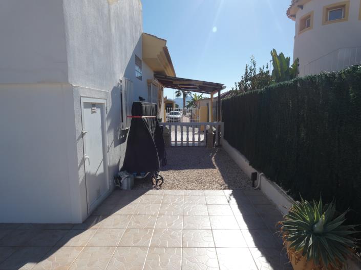Image No.56-Villa / Independiente con 3 dormitorios en venta