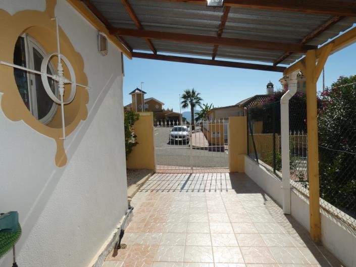 Image No.57-Villa / Independiente con 3 dormitorios en venta
