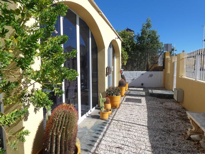 Image No.58-Villa / Independiente con 3 dormitorios en venta
