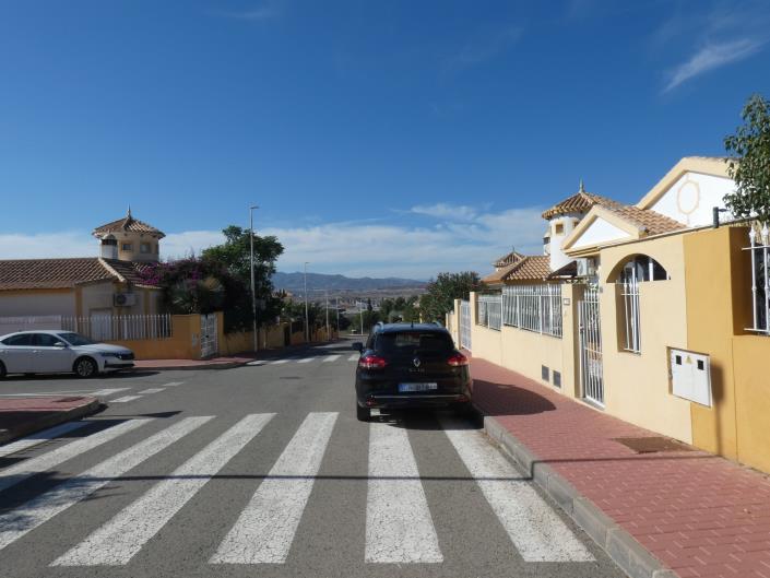 Image No.60-Villa / Independiente con 3 dormitorios en venta