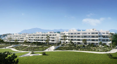 Roccabox Property Group S.L most sold property