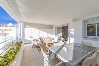 Roccabox Property Group S.L most sold property