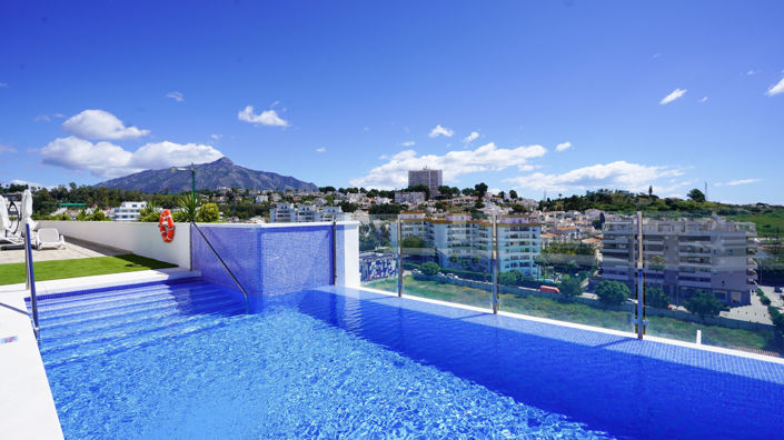 Image No.1-4 Bed Apartment for sale
