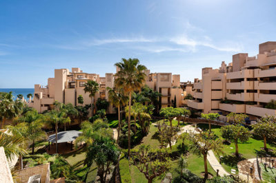 Roccabox Property Group S.L most sold property