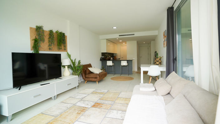 Image No.1-2 Bed Apartment for sale