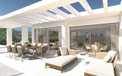 Roccabox Property Group S.L most sold property