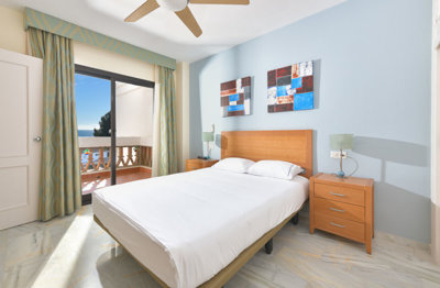 Roccabox Property Group S.L most sold property