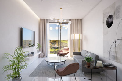 Roccabox Property Group S.L most sold property